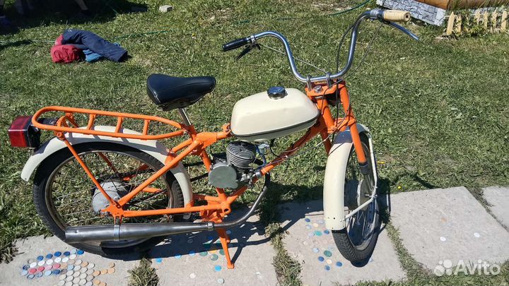 Продам Ригу 13