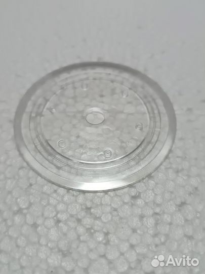 Epson новые оригинальные запчасти