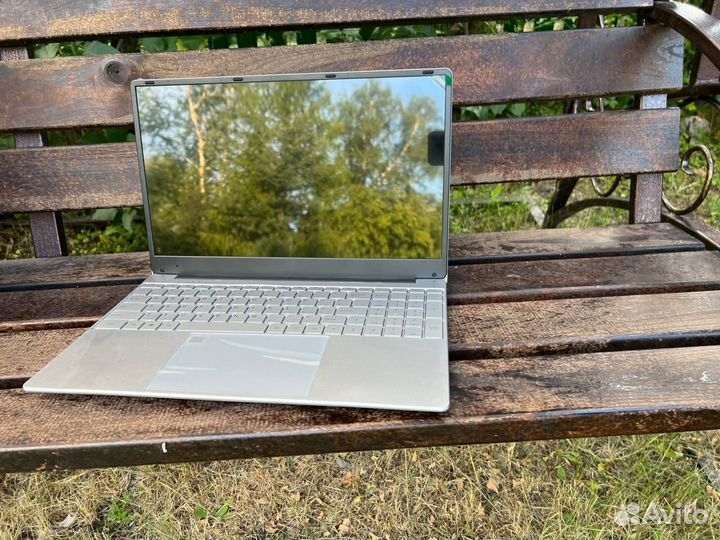 Игровые ноутбуки 16gb новые