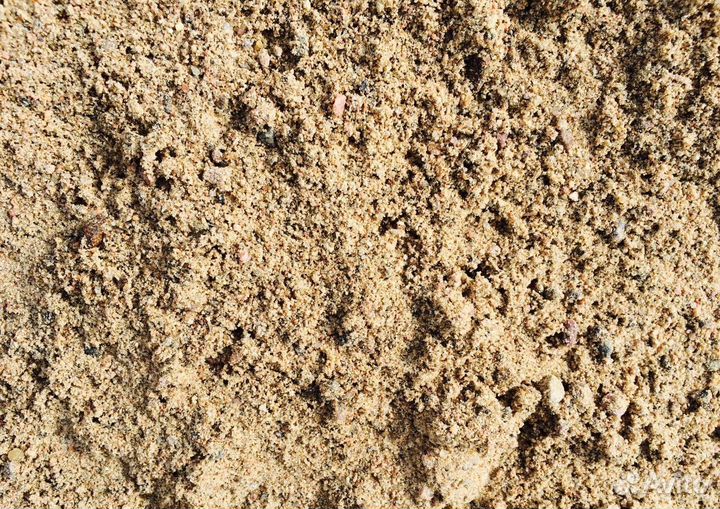 Песок щебень чернозем кирпич