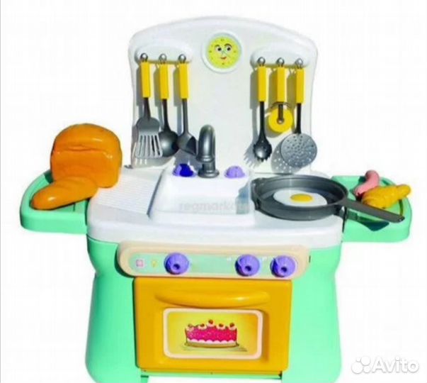 Мастерская Мой верстак Моя кухня