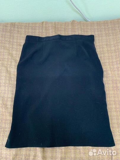 Одежда женская