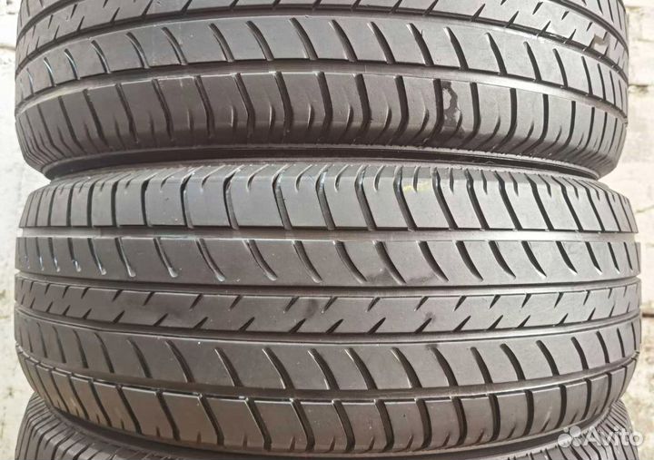 Yokohama Geolandar G98 225/65 R17 102V