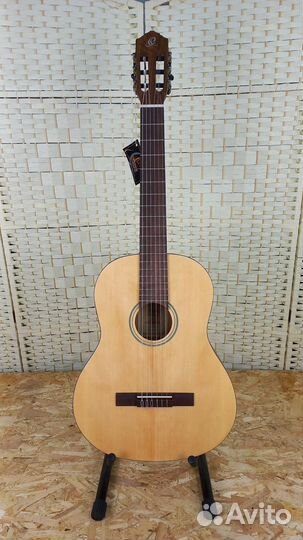 Классическая гитара Ortega RST5M