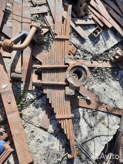 Разборка камаз евро