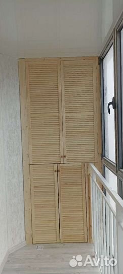 Мастер на все руки