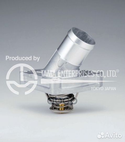 Nissan cefiro A32/33,cefiro VQ20/25/30DE