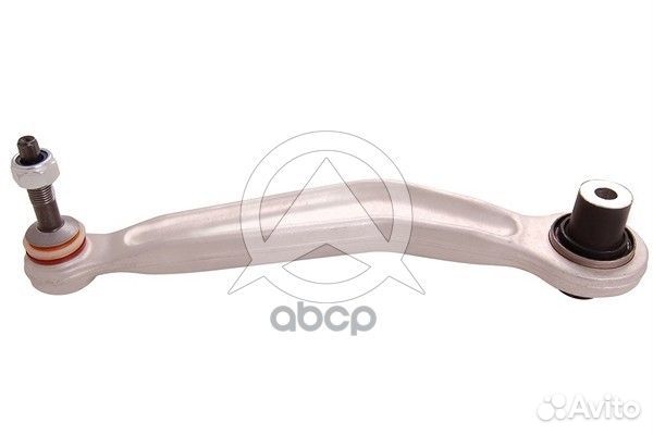 Рычаг подвески 21670 Sidem