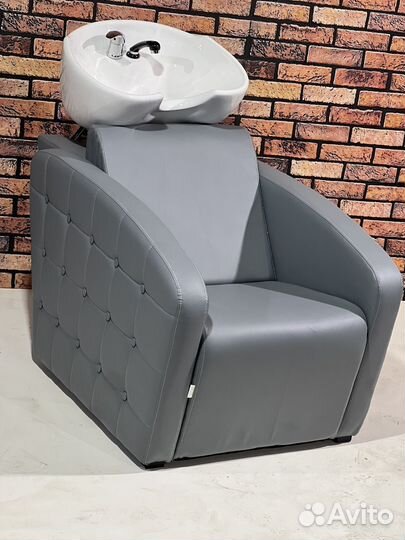 Парикмахерское мойка флорида производстфлаг