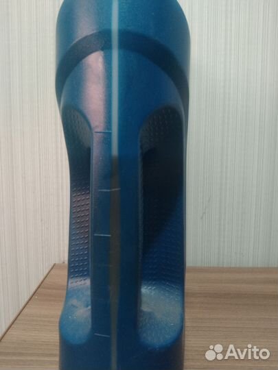 Масло моторное 10w40 шелл