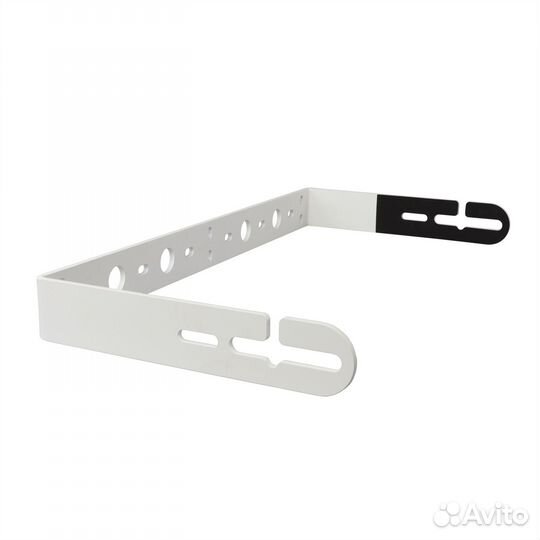 Крепление biamp mask12ubra-W