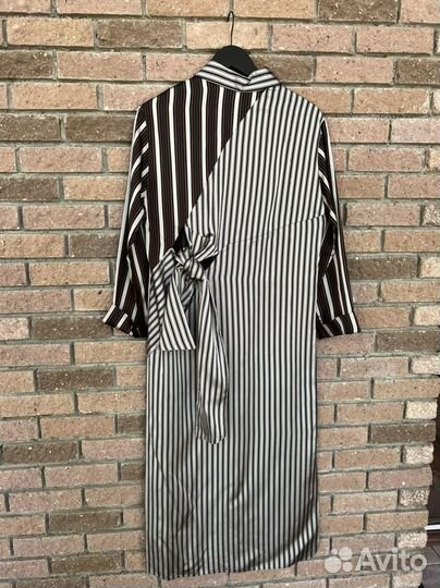 Joseph платье б/у