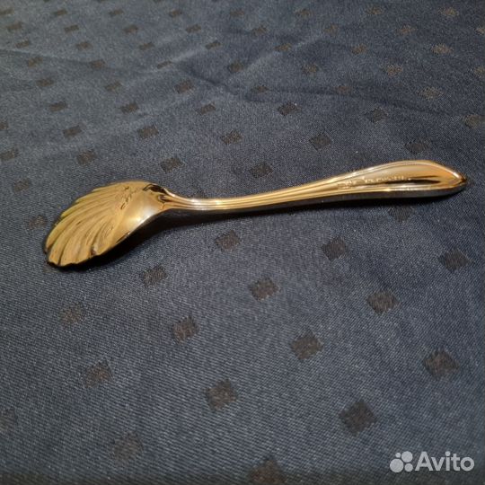 Ложечка для икры zepter