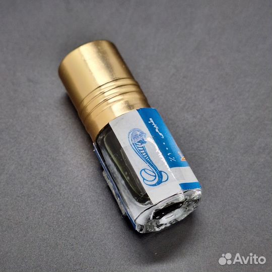Хиртит для мужчин