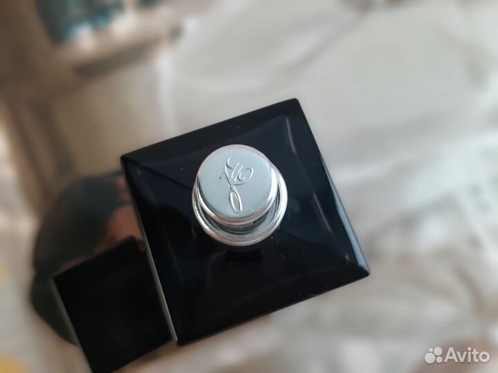 Eisenberg j'ose homme мужские флакон остаток 2мл