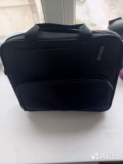 Блок питания для телевизора днсC390DC2000