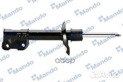 Амортизатор передний правый EX54661C5000