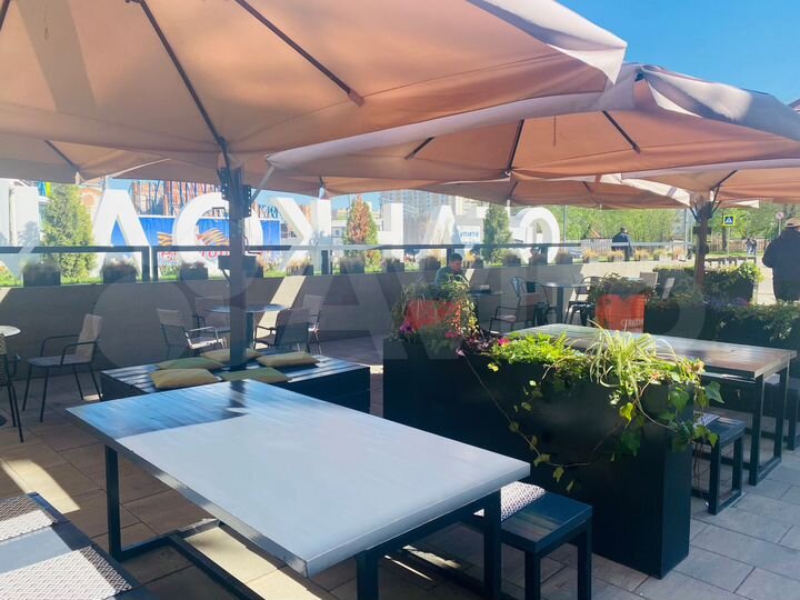 Ищем немецкую кухню, 15 м²