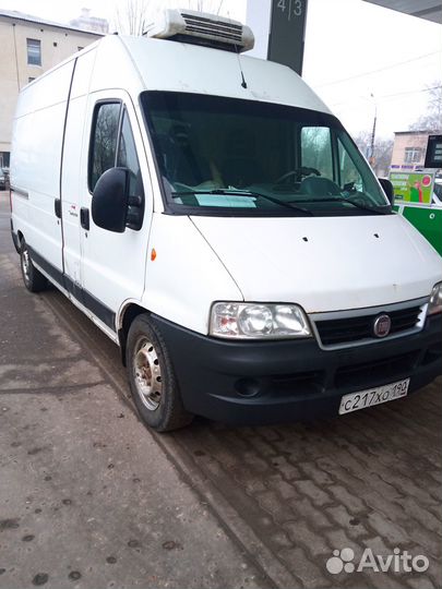 Перевозка, доставка рефрижератор, термобудка