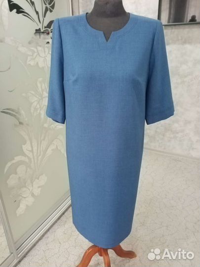 Профессиональная портная