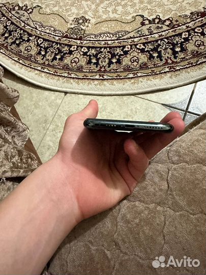 iPhone 11 Pro Max, 64 ГБ