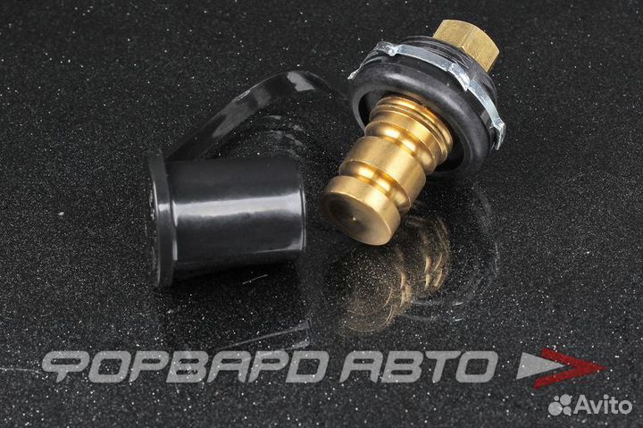 Клемма выносная negative FE-A1609 racing electric Тайвань