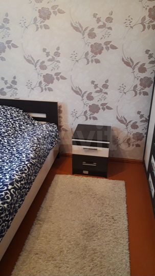 Дом 70,3 м² на участке 12 сот.