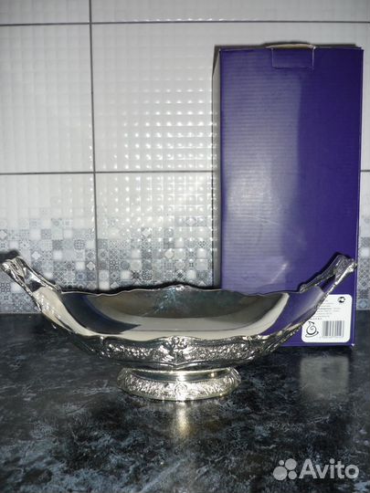 Ваза для фруктов. Германия