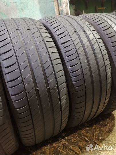 Michelin Primacy 3 225/50 R18