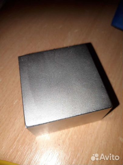 Продам магнит