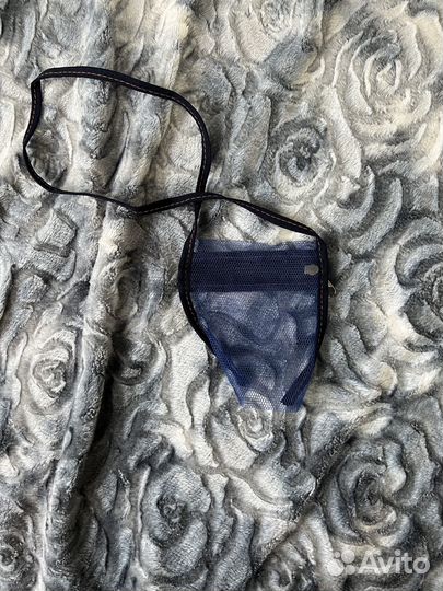 Аксессуары для велосипеда мини