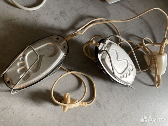 Сушилка для обуви