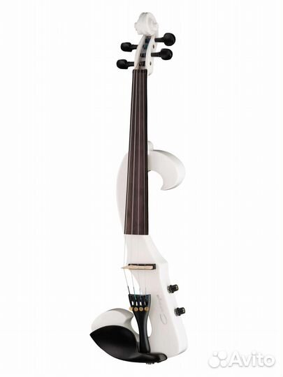 Электроскрипка 4/4