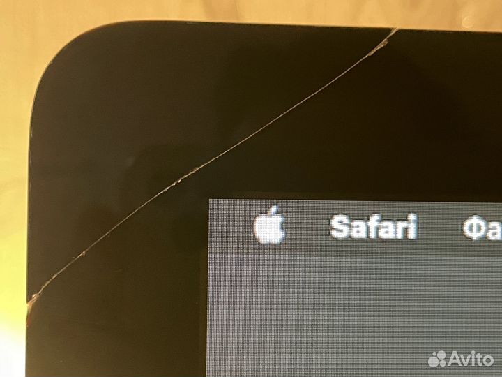 Apple iMac 21 2015, SSD, Monterey, Windows 11
