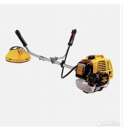 Аренда и прокат инструмента