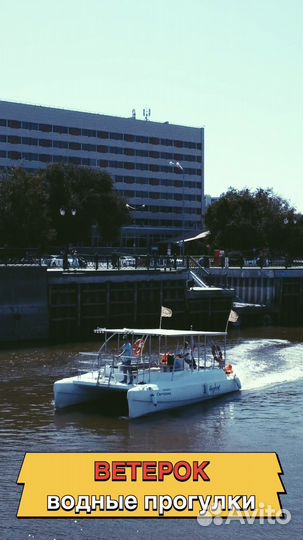 Видеограф аэросъемка видеосъемка