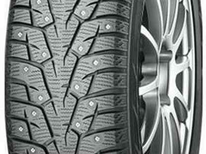 Yokohama Ice Guard IG55 245/55 R19 103T