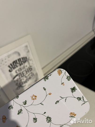 Контейнеры икея