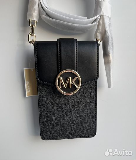 Сумка Michael Kors оригинал новая