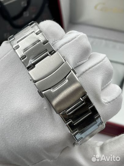 Мужские наручные часы Tissot PRX