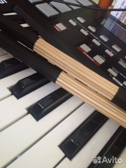 Композитор Аранжировщик