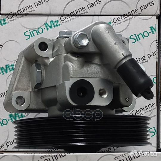 11TT0603 Насос гур sinomz 1.1.TT.0603 11TT0603