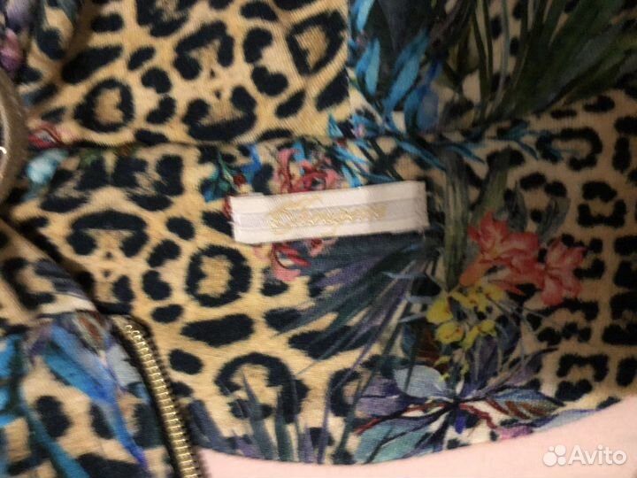 Choupette костюм