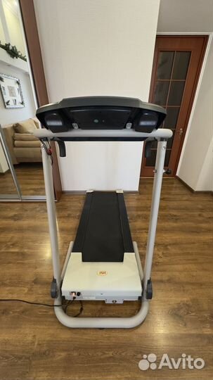 Беговая дорожка HouseFit HT-9105HP