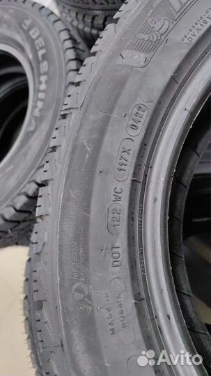 Michelin X-Ice Snow 205/55 R16 94H