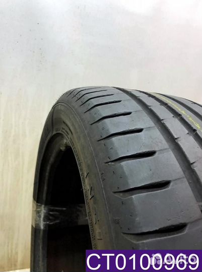 Goodyear Eagle F1 Asymmetric 2 255/45 R18 103Y