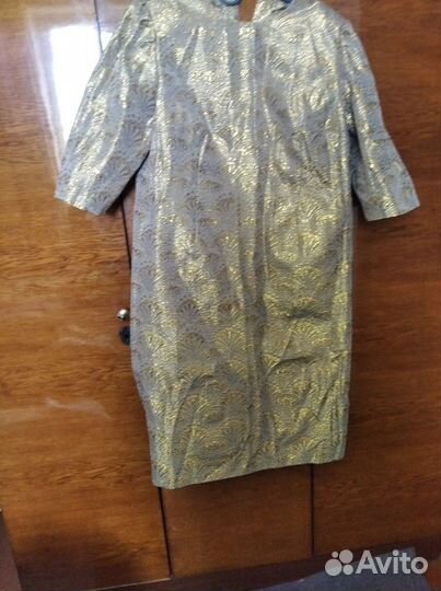 Продам платья для девушки