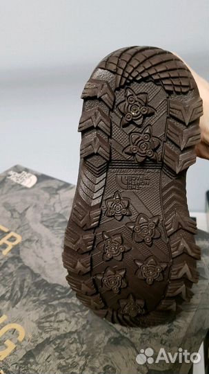 Обувь для мальчиков