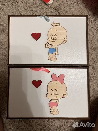 Свадебные аксессуары на стол