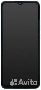 Xiaomi redmi 10C 4 128